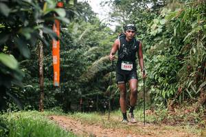 BIB: 
                            <button type="button" onclick="openModal(26384335)" class="btn btn-primary btn-sm float-right btn-popup" data-toggle="modal" data-target=".modal-high-quality">
                        <i class="fas fa-shopping-cart"></i> Add to Cart
                    </button>
                                            <button type="button" onclick="isThisMe(26384335, true)" class="btn btn-success btn-sm float-right btn-popup btn-isme hidden" data-toggle="tooltip" data-placement="bottom" title="นี่คือรูปของคุณใช่ไหม คลิกที่นี่เพื่อเอาเข้าอัลบั้ม">
                        <i class="fas fa-plus"></i> Add to album
                    </button>
                    <button type="button" onclick="isThisMe(26384335, false)" class="btn btn-warning btn-sm float-right btn-popup btn-isnotme hidden">
                        <i class="fas fa-ban"></i> Remove from album
                    </button>